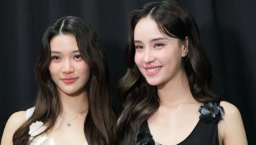 Cuándo es el fan meeting de Ginny Jayna en CDMX