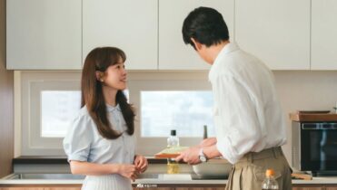 dónde ver el capítulo 11 de Guía práctica para el amor