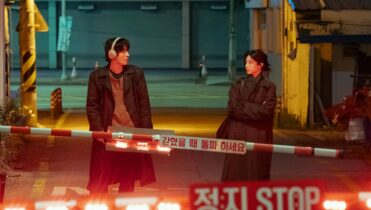 Hacemos lo que podemos fecha de estreno de cada capítulo en Netflix