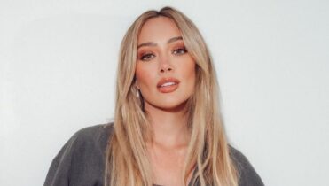 Cuándo se venden los boletos de la Venta Fans de Hilary Duff en el Auditorio Telmex