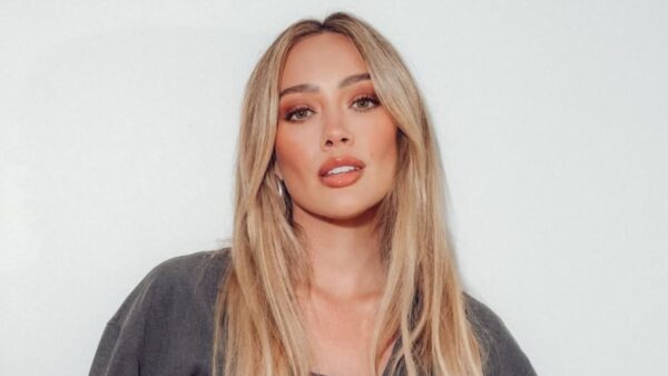 Cuándo se venden los boletos de la Venta Fans de Hilary Duff en el Auditorio Telmex