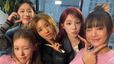 Cómo pedir reembolso del concierto cancelado de I-DLE en México