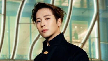 Horarios de Jackson Wang en el Palacio de los Deportes y estacionamiento del recinto