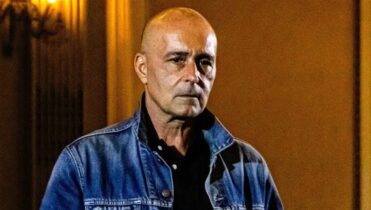 Javier Corcobado en concierto HOY 30 de abril