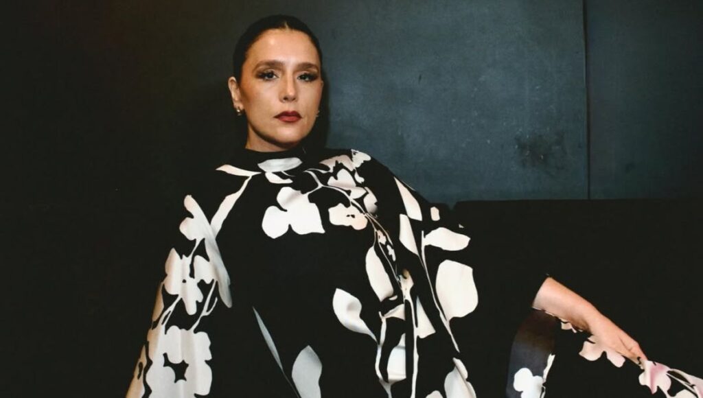 Fechas, preventa y precios de los boletos de Jessie Ware en el Teatro Metropólitan
