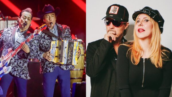 Jueves 2×1 en Ticketmaster HOY 30 de abril 2026