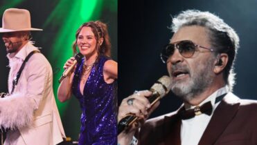 Jueves 2x1 en Ticketmaster