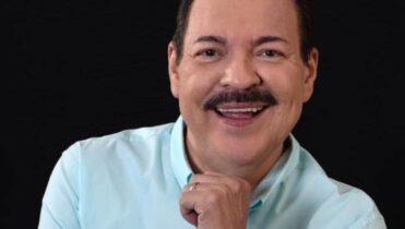 Julio Preciado en el Auditorio Nacional HOY 9 de abril