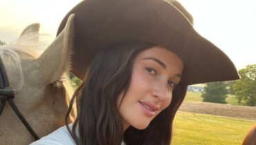 Kacey Musgraves listening party en CDMX