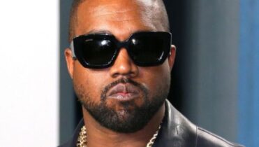 Todas las polémicas de Kanye West