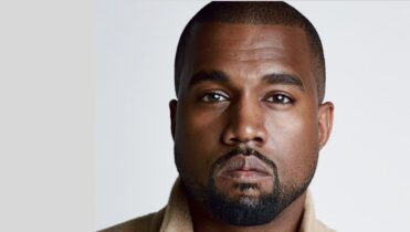Qué pasó con Kanye West