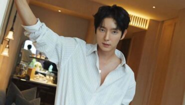 De qué trata Kidnap Game