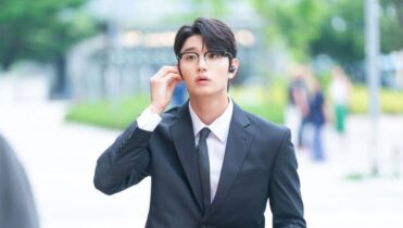 Quién es el actor de Yumi’s Cells 3, todo sobre el protagonista