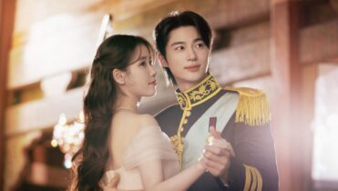 Cuándo salen los capítulos de La Corona Perfecta y dónde verlos en México