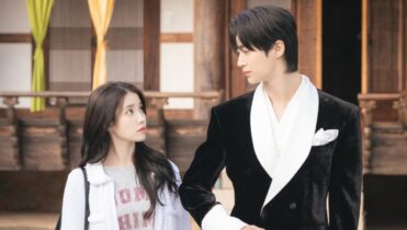 La Corona Perfecta capítulo 1 completo ver online