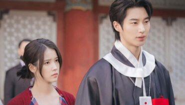 La Corona Perfecta capítulo 5 completo online