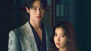 La Corona Perfecta capítulo 6 del kdrama