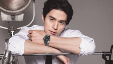 horarios, setlist y estacionamiento del teatro metropólitan para el fanmeeting de Lee Dong Wook