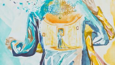 'Lifetime' de Ben&Ben