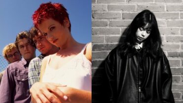 letra de Linger versión español de The Cranberries