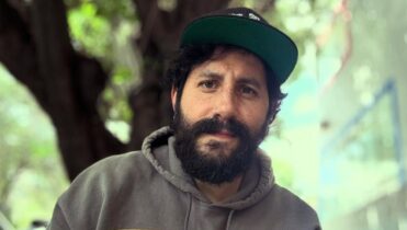 Cuánto cuestan los boletos del concierto de Lng/SHT en CDMX 2026