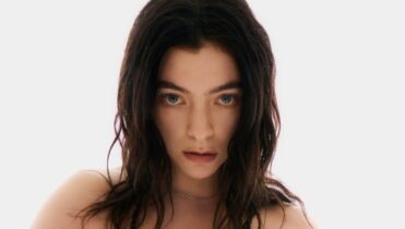 Lorde en CDMX HOY 1 de mayo