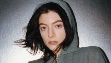 horarios y setlist de Lorde en el Auditorio Telmex en Guadalajara