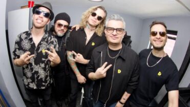 Cuánto cuestan los boletos de Los Daniels y Electrify en el Lunario, CDMX