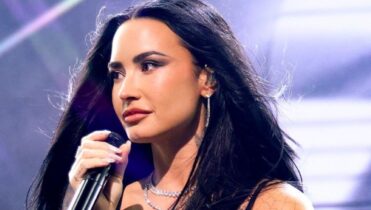 'Love Controller' de Demi Lovato