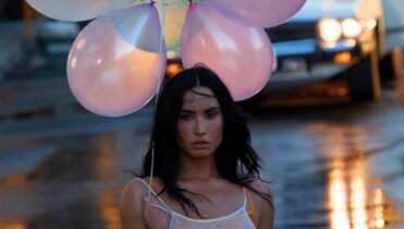 'Low Rise Jeans' de Demi Lovato