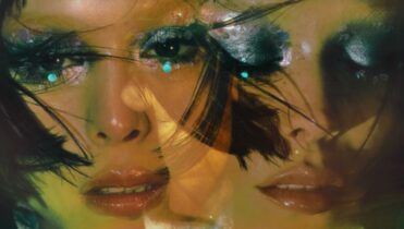 'MOVIE STAR' de Danna