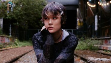 A qué hora termina el concierto de Mei Semones en el Foro La Paz