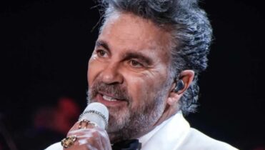 Mijares Sinfónico en el Auditorio Nacional HOY 14 de abril