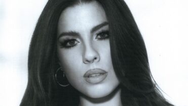 Cuándo son los conciertos de Miriam Rodríguez en México