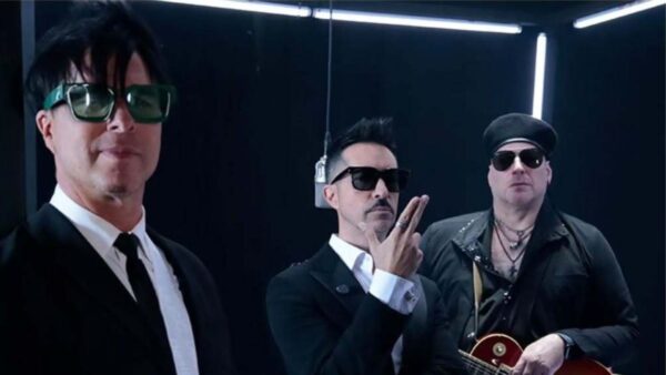 Cuánto cuestan los boletos de Moenia en CDMX 2026