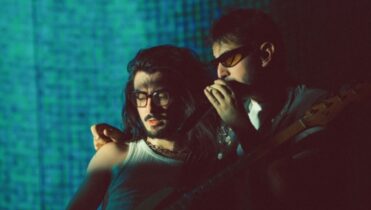 setlist de Morat horarios y dónde ver la transmisión en vivo en Coachella 2026