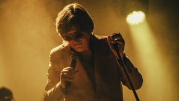 Cuánto cuestan los boletos de Nacho Vegas en el Teatro Metropólitan 2026