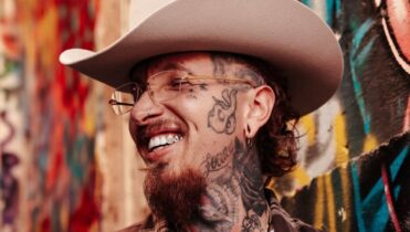 Precio de boletos de Nanpa Básico en el Palacio de los Deportes