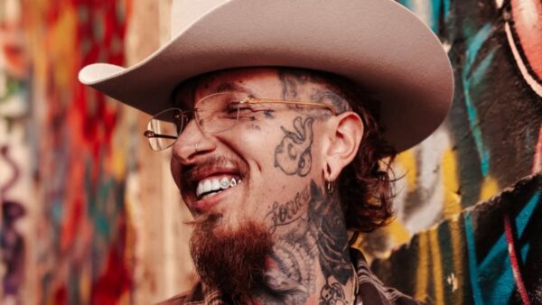 Precio de boletos de Nanpa Básico en el Palacio de los Deportes