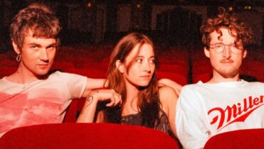 horarios y setlist de Nation of Language en el Foro Indie Rocks