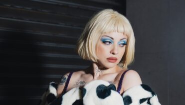 'Nuestra Casa' de Mon Laferte