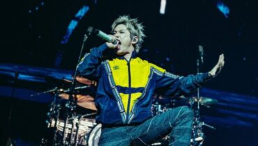 Cuándo se estrene ONE OK ROCK DETOX JAPAN TOUR 2025 en cines de México