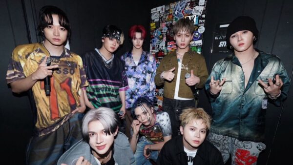 Horario del concierto de ONE OR EIGHT HOY 23 de abril