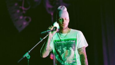 Letra de One less lonely girl de Justin Bieber