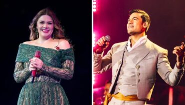 Precio de los boletos para Palenque Tepabril 2026