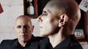 Cuánto cuestan los boletos de Perfect Circle y Puscifer en el Estadio Fray Nano