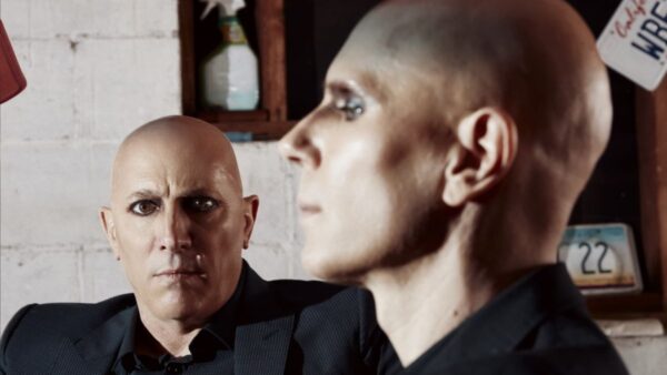 Cuánto cuestan los boletos de Perfect Circle y Puscifer en el Estadio Fray Nano