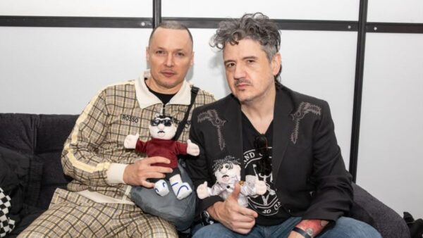 Horarios setlist y estacionamiento del Pepsi Center para concierto de Plastilina Mosh 25 abril 2026