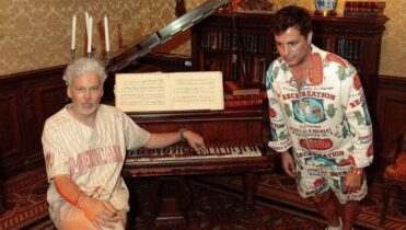 Precio de los boletos de Polo & Pan en Campo Marte 26