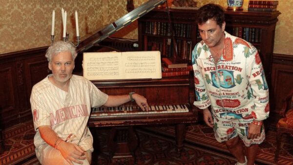 Precio de los boletos de Polo & Pan en Campo Marte 26